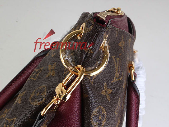 f3722b095361b8f1d019f773de2cd682_1532076181_8899.jpg f3722b095361b8f1d019f773de2cd682_1532076181_8899.jpg