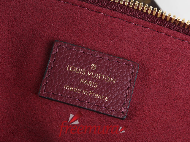 f3722b095361b8f1d019f773de2cd682_1532076183_407.jpg f3722b095361b8f1d019f773de2cd682_1532076183_407.jpg