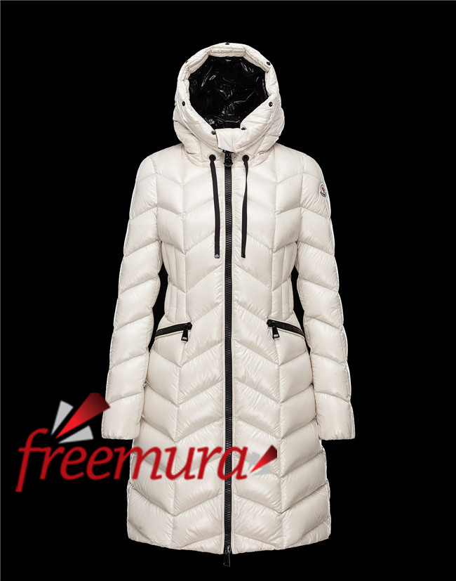 10e1ce299201dfc6227605751f142f9c_1535005765_3658.jpg 10e1ce299201dfc6227605751f142f9c_1535005765_3658.jpg