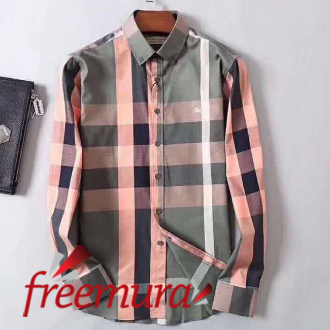 10e1ce299201dfc6227605751f142f9c_1535008058_08.jpg 10e1ce299201dfc6227605751f142f9c_1535008058_08.jpg