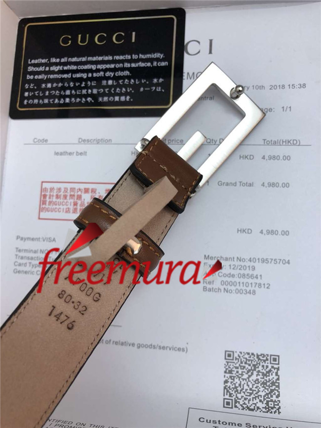 111a16f5b10f1cca3be66edca781dd17_1534210818_8775.jpg