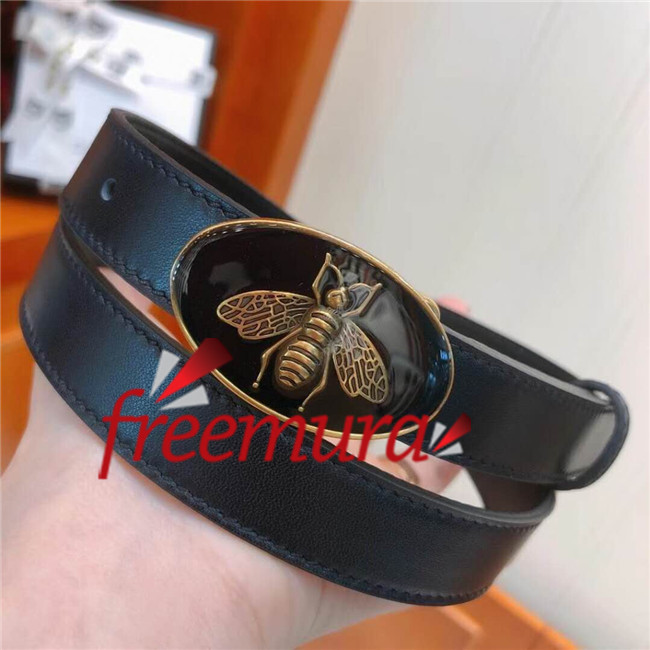 1a0594f1752cf682f5057c59193fe1a8_1534144381_4687.jpg 1a0594f1752cf682f5057c59193fe1a8_1534144381_4687.jpg