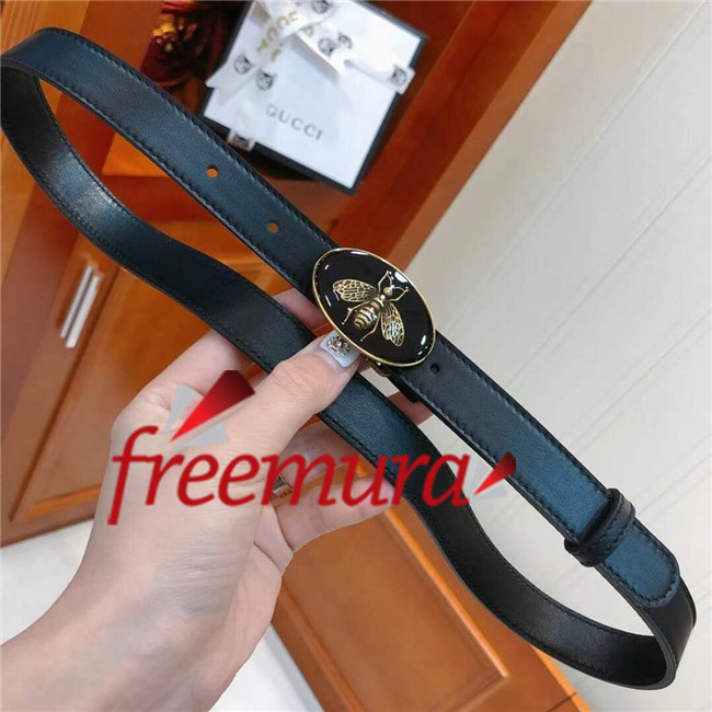 1a0594f1752cf682f5057c59193fe1a8_1534144382_6366.jpg 1a0594f1752cf682f5057c59193fe1a8_1534144382_6366.jpg