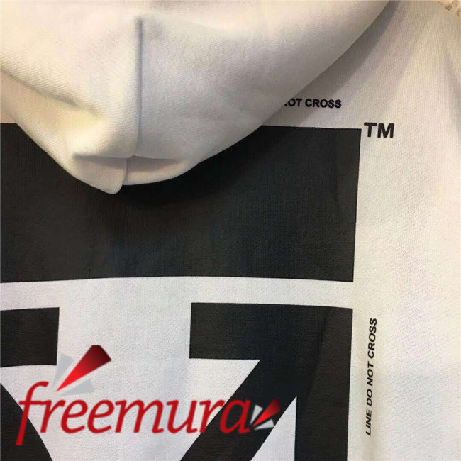 1a76e1fe1d880f3cd279af7e985c94e8_1535693701_4821.jpg