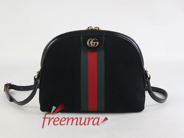 1c08d21b49a5fbd8bdc45ceb3b813f5e_1534152800_338.jpg 1c08d21b49a5fbd8bdc45ceb3b813f5e_1534152800_338.jpg