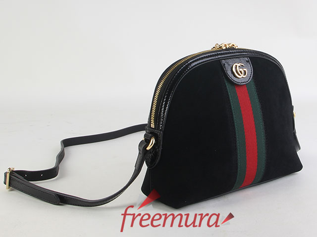 1c08d21b49a5fbd8bdc45ceb3b813f5e_1534152802_7502.jpg 1c08d21b49a5fbd8bdc45ceb3b813f5e_1534152802_7502.jpg