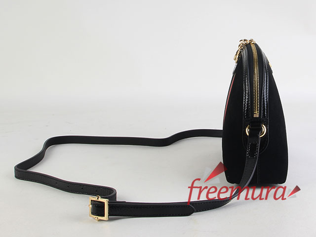 1c08d21b49a5fbd8bdc45ceb3b813f5e_1534152803_9484.jpg 1c08d21b49a5fbd8bdc45ceb3b813f5e_1534152803_9484.jpg