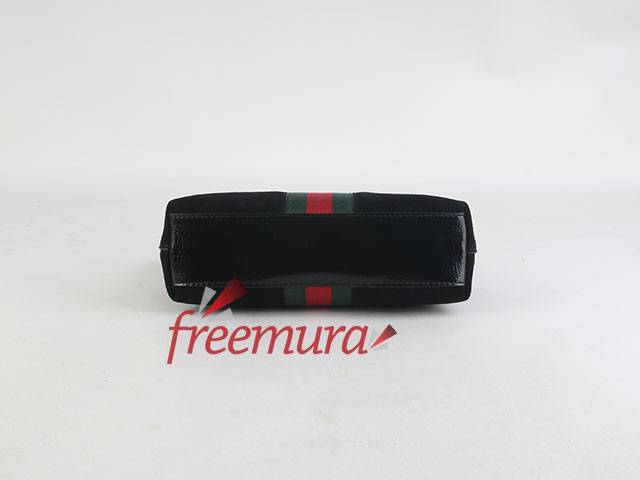 1c08d21b49a5fbd8bdc45ceb3b813f5e_1534152806_0946.jpg 1c08d21b49a5fbd8bdc45ceb3b813f5e_1534152806_0946.jpg