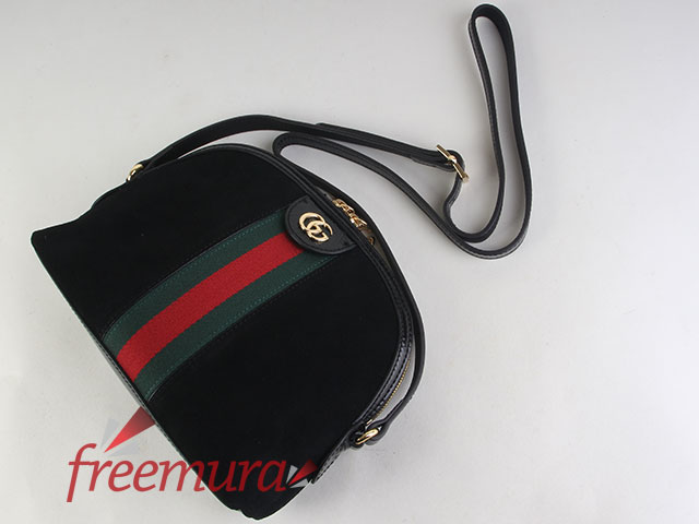 1c08d21b49a5fbd8bdc45ceb3b813f5e_1534152807_0903.jpg 1c08d21b49a5fbd8bdc45ceb3b813f5e_1534152807_0903.jpg