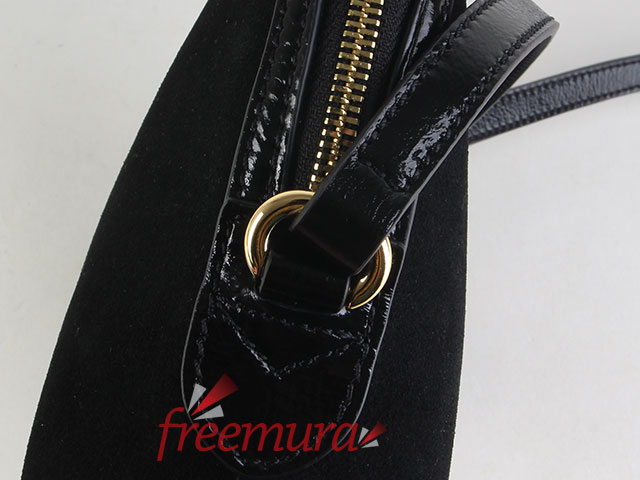 1c08d21b49a5fbd8bdc45ceb3b813f5e_1534152809_7404.jpg 1c08d21b49a5fbd8bdc45ceb3b813f5e_1534152809_7404.jpg