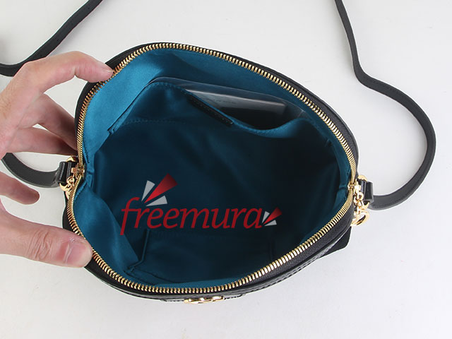 1c08d21b49a5fbd8bdc45ceb3b813f5e_1534152810_9409.jpg 1c08d21b49a5fbd8bdc45ceb3b813f5e_1534152810_9409.jpg