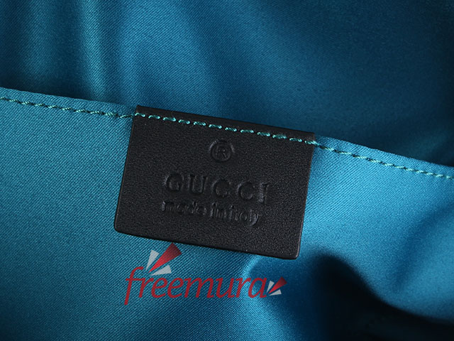 1c08d21b49a5fbd8bdc45ceb3b813f5e_1534152813_2234.jpg 1c08d21b49a5fbd8bdc45ceb3b813f5e_1534152813_2234.jpg