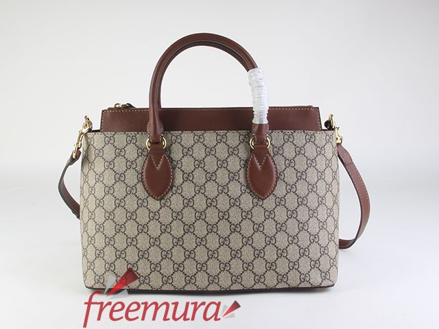 1e03aa3e6da0595dca1d6b5eb55edc2d_1535612553_3898.jpg 1e03aa3e6da0595dca1d6b5eb55edc2d_1535612553_3898.jpg