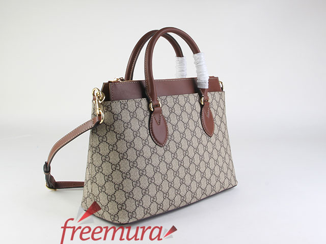 1e03aa3e6da0595dca1d6b5eb55edc2d_1535612554_188.jpg 1e03aa3e6da0595dca1d6b5eb55edc2d_1535612554_188.jpg