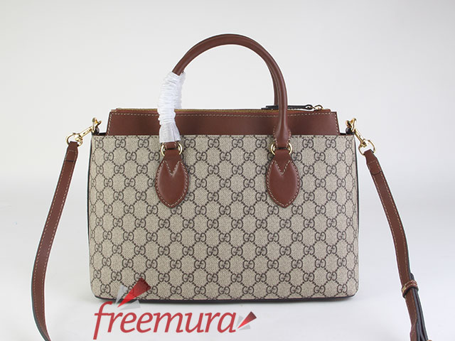 1e03aa3e6da0595dca1d6b5eb55edc2d_1535612556_644.jpg 1e03aa3e6da0595dca1d6b5eb55edc2d_1535612556_644.jpg