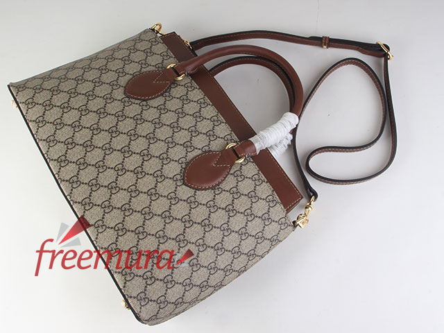 1e03aa3e6da0595dca1d6b5eb55edc2d_1535612558_7597.jpg 1e03aa3e6da0595dca1d6b5eb55edc2d_1535612558_7597.jpg