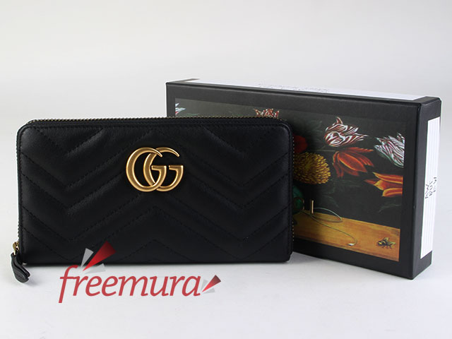 22edbc092828846dd7fa027379e309f7_1535534948_3443.jpg 22edbc092828846dd7fa027379e309f7_1535534948_3443.jpg