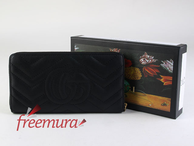 22edbc092828846dd7fa027379e309f7_1535534949_2797.jpg 22edbc092828846dd7fa027379e309f7_1535534949_2797.jpg