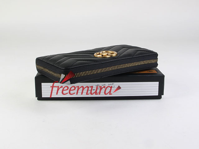 22edbc092828846dd7fa027379e309f7_1535534949_9394.jpg 22edbc092828846dd7fa027379e309f7_1535534949_9394.jpg