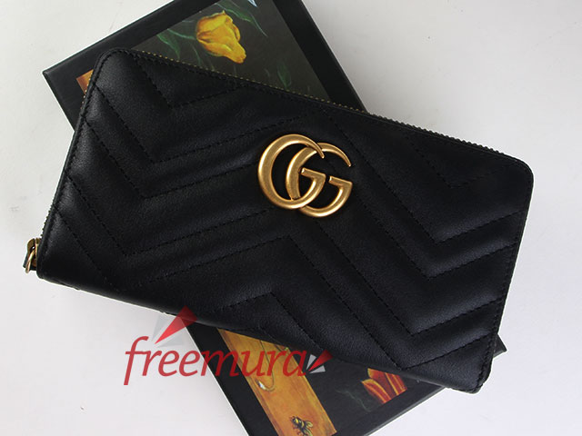 22edbc092828846dd7fa027379e309f7_1535534951_8948.jpg 22edbc092828846dd7fa027379e309f7_1535534951_8948.jpg