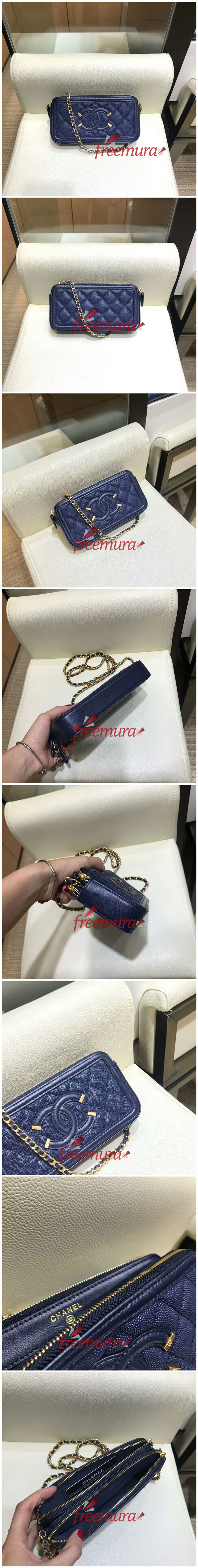 25a86f9553f2d58b3a08cf6bddcbd893_1535368108_5366.jpg 25a86f9553f2d58b3a08cf6bddcbd893_1535368108_5366.jpg