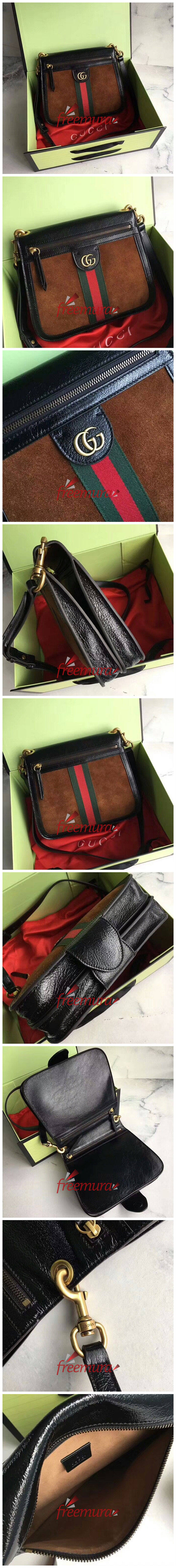 391e7870117f00bac22fbecb11cfcc95_1535704009_3753.jpg 391e7870117f00bac22fbecb11cfcc95_1535704009_3753.jpg