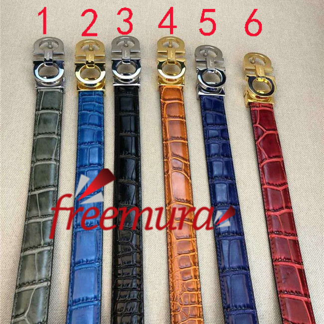 3b12048df09204bf0d43d02904ddc36d_1534145677_9332.jpg