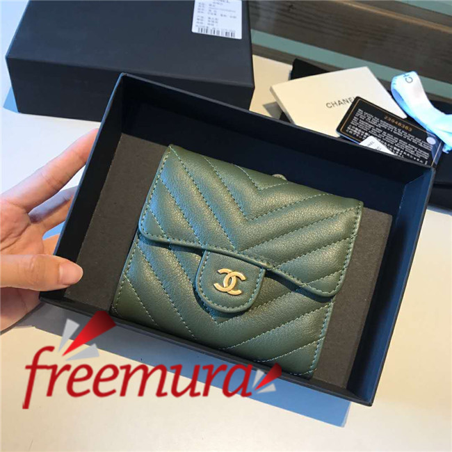 4e0eb42504af096aa17ac0e04c75189e_1534913200_0991.jpg 4e0eb42504af096aa17ac0e04c75189e_1534913200_0991.jpg