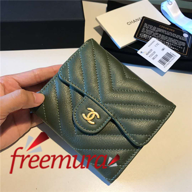 4e0eb42504af096aa17ac0e04c75189e_1534913202_1181.jpg 4e0eb42504af096aa17ac0e04c75189e_1534913202_1181.jpg