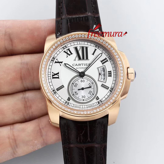 5458cc85b8123d9d4452a755f87a5160_1534929684_8941.jpg 5458cc85b8123d9d4452a755f87a5160_1534929684_8941.jpg