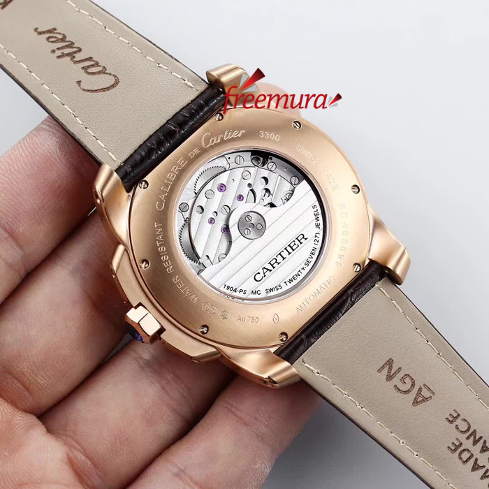 5458cc85b8123d9d4452a755f87a5160_1534929687_7112.jpg 5458cc85b8123d9d4452a755f87a5160_1534929687_7112.jpg