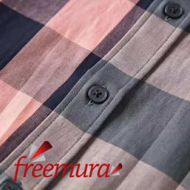 6aed13140348bcb52c0f31aadd5651f7_1535008061_6816.jpg 6aed13140348bcb52c0f31aadd5651f7_1535008061_6816.jpg