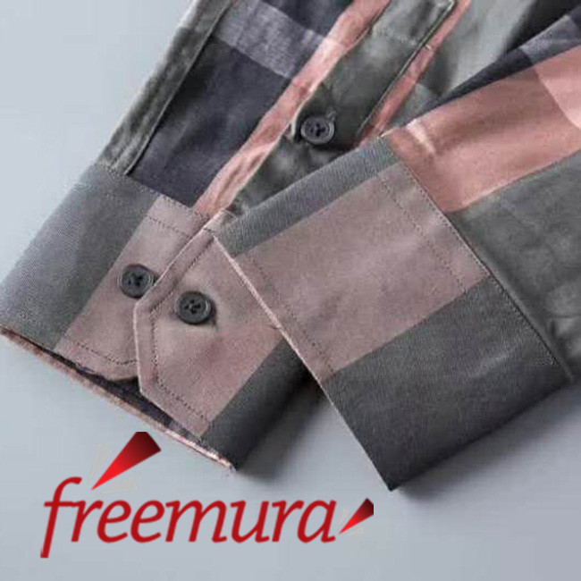 6aed13140348bcb52c0f31aadd5651f7_1535008062_2811.jpg 6aed13140348bcb52c0f31aadd5651f7_1535008062_2811.jpg