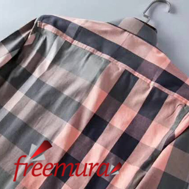 6aed13140348bcb52c0f31aadd5651f7_1535008062_8879.jpg 6aed13140348bcb52c0f31aadd5651f7_1535008062_8879.jpg