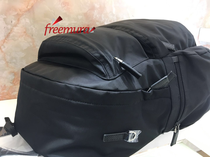 76b28c9bd098a5d72cf322b9f208ae88_1534910645_4063.jpg 76b28c9bd098a5d72cf322b9f208ae88_1534910645_4063.jpg