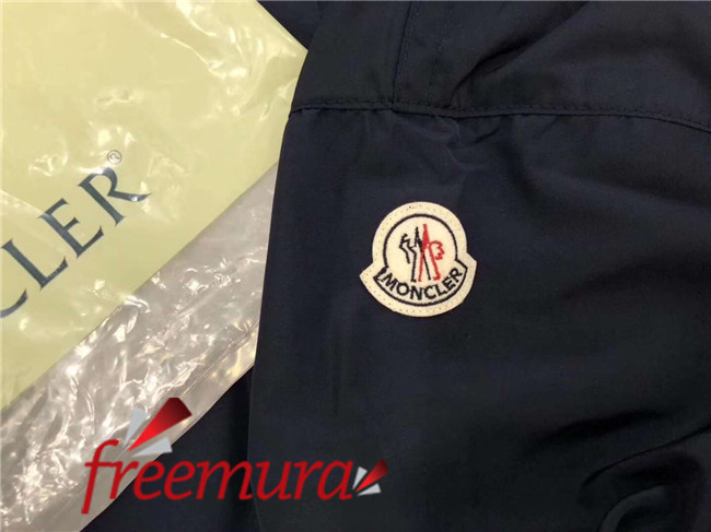 8b02d09ace3eaef7c8c1727eb6937d38_1534922930_7642.jpg 8b02d09ace3eaef7c8c1727eb6937d38_1534922930_7642.jpg