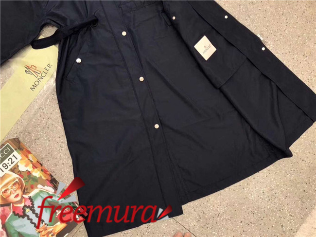 8b02d09ace3eaef7c8c1727eb6937d38_1534922931_8162.jpg 8b02d09ace3eaef7c8c1727eb6937d38_1534922931_8162.jpg