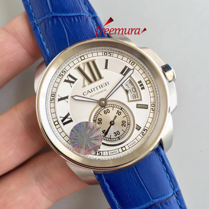 90be951dbd62d97be8e2c08ed05129b4_1534928255_4201.jpg 90be951dbd62d97be8e2c08ed05129b4_1534928255_4201.jpg