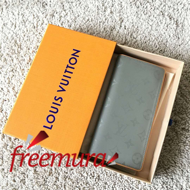 977c7bfafde197cf060963cef6052808_1534917693_1351.jpg