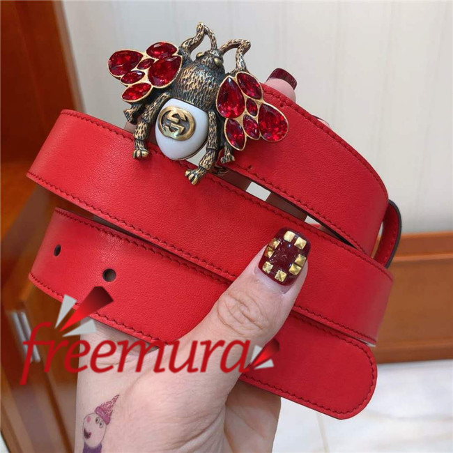 ad0bffd109fa56a9acb7bd91688c9929_1534393194_7994.jpg ad0bffd109fa56a9acb7bd91688c9929_1534393194_7994.jpg