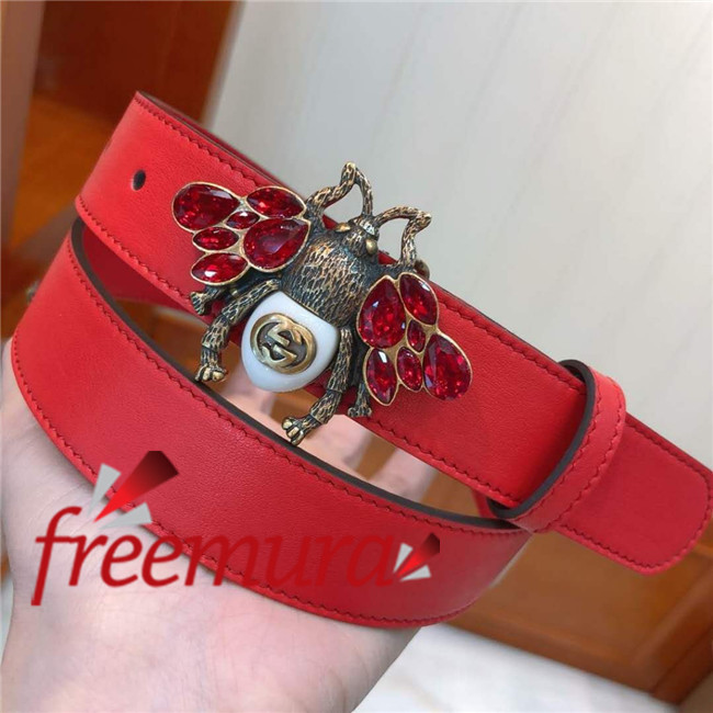 ad0bffd109fa56a9acb7bd91688c9929_1534393197_7286.jpg ad0bffd109fa56a9acb7bd91688c9929_1534393197_7286.jpg