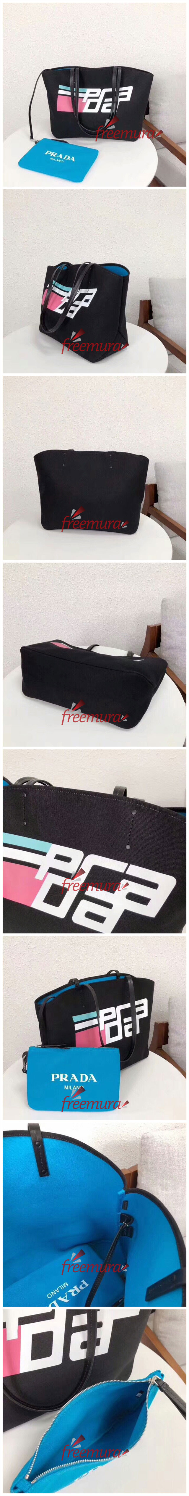 b24e6092388e7f79cfb3e97c4985624f_1534242047_3945.jpg b24e6092388e7f79cfb3e97c4985624f_1534242047_3945.jpg