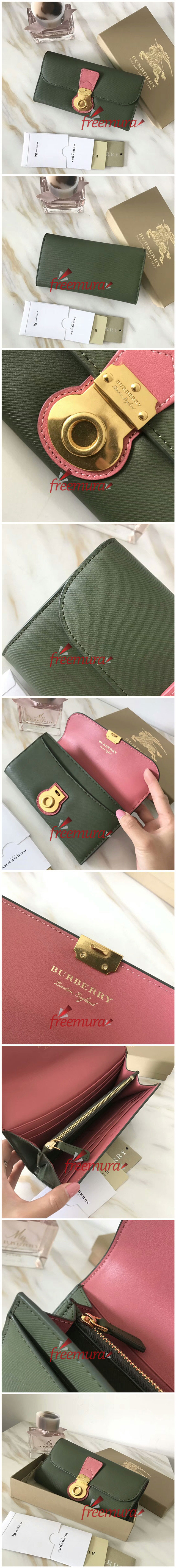 b270e954e33c724966e74115e92455a9_1534838342_0883.jpg b270e954e33c724966e74115e92455a9_1534838342_0883.jpg