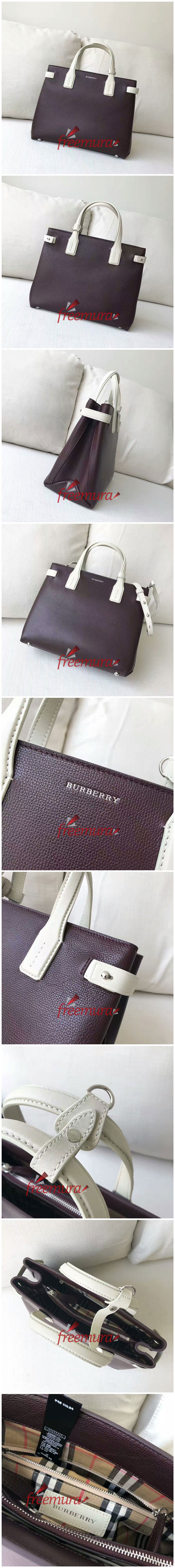 c219032e8c240019587a620d18aabce8_1534151941_0536.jpg c219032e8c240019587a620d18aabce8_1534151941_0536.jpg