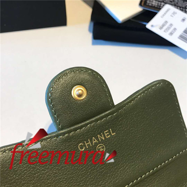 cb5edc096940d4482dffd572974e6bb3_1534913211_3943.jpg cb5edc096940d4482dffd572974e6bb3_1534913211_3943.jpg