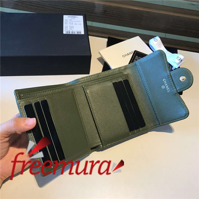 cb5edc096940d4482dffd572974e6bb3_1534913213_4479.jpg cb5edc096940d4482dffd572974e6bb3_1534913213_4479.jpg