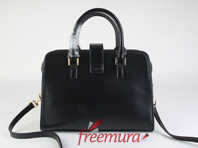 d68d18689fa8a02ca933ad8e376c733c_1535612627_5522.jpg d68d18689fa8a02ca933ad8e376c733c_1535612627_5522.jpg