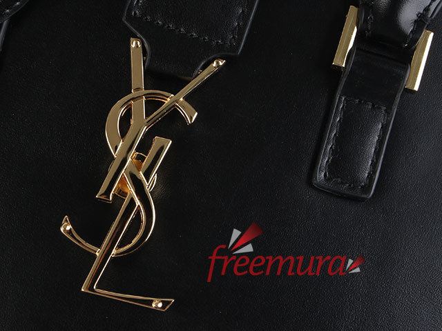 d68d18689fa8a02ca933ad8e376c733c_1535612629_2109.jpg d68d18689fa8a02ca933ad8e376c733c_1535612629_2109.jpg