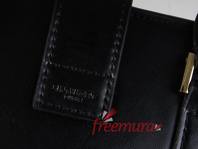 d68d18689fa8a02ca933ad8e376c733c_1535612632_8937.jpg d68d18689fa8a02ca933ad8e376c733c_1535612632_8937.jpg