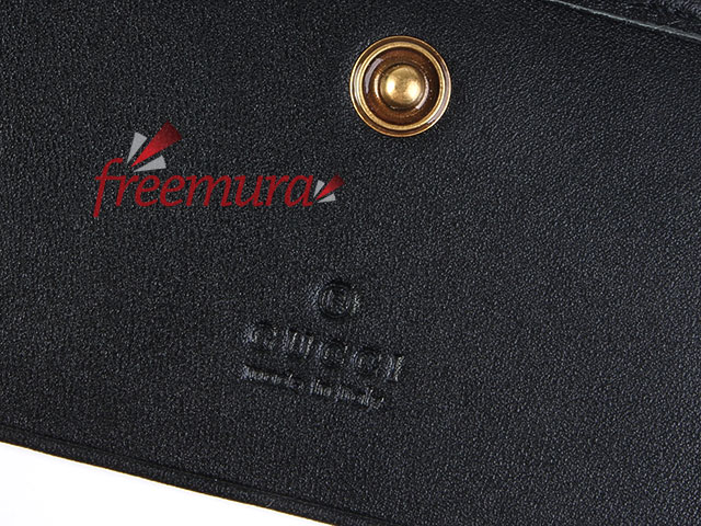 d704ee73fda7aad0b82e78d65f423c5b_1535360046_2432.jpg d704ee73fda7aad0b82e78d65f423c5b_1535360046_2432.jpg